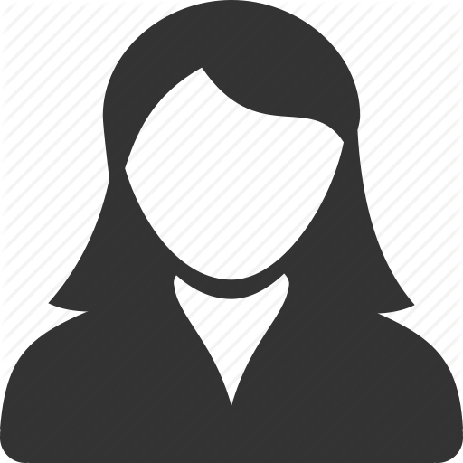 Mrs. Rajashree Kiran Sarpotdar